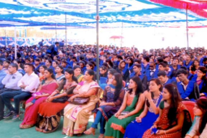 events
